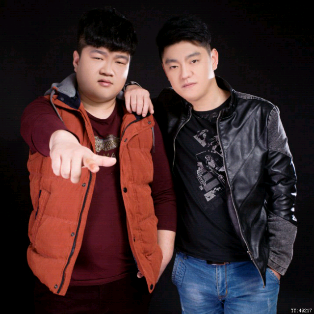 【娱 49217】老伙计&hearts