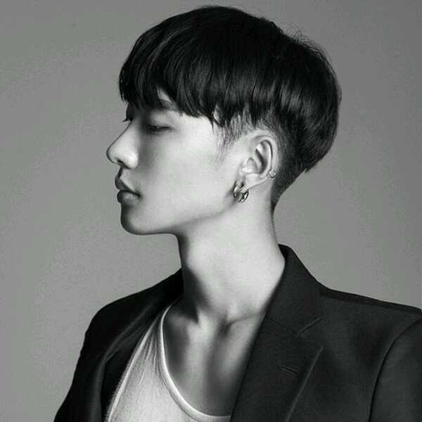 黑猫警长视频直播全集_黑猫警长资料大全-YY官