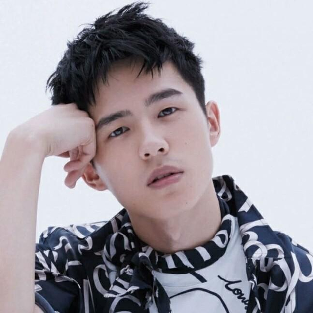 奇乐无限直播间关注粉丝_奇乐无限粉丝留言_