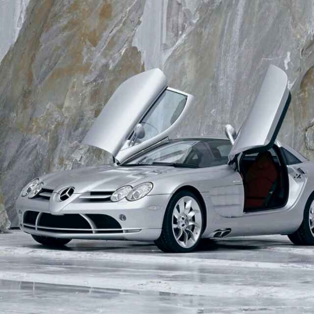 肥仔健身视频直播全集_肥仔健身资料大全-YY官