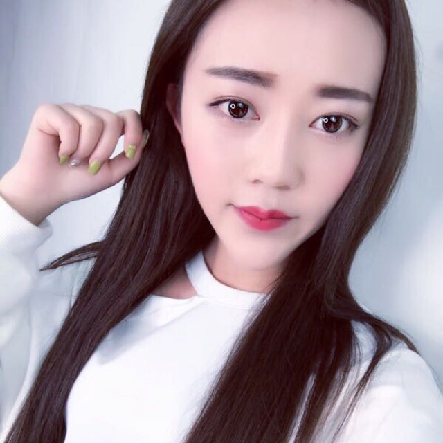 Mc纪小纪直播间关注粉丝_Mc纪小纪粉丝留言