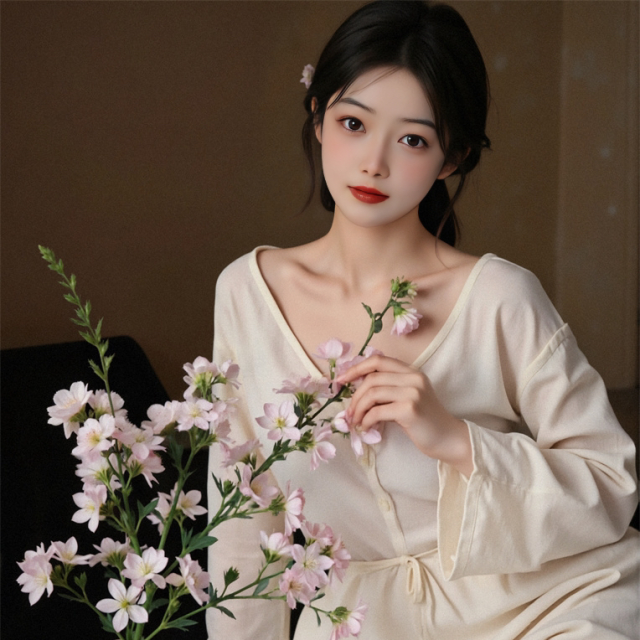 想做你的晴天