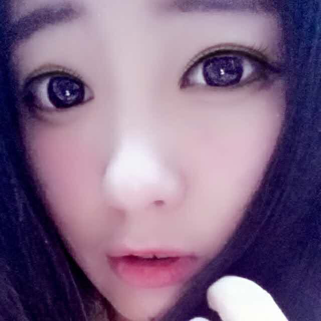 爱拍-浅笑直播间关注粉丝_爱拍-浅笑粉丝留言