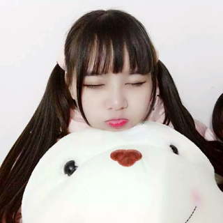 火线妹视频直播全集_火线妹资料大全-YY官方