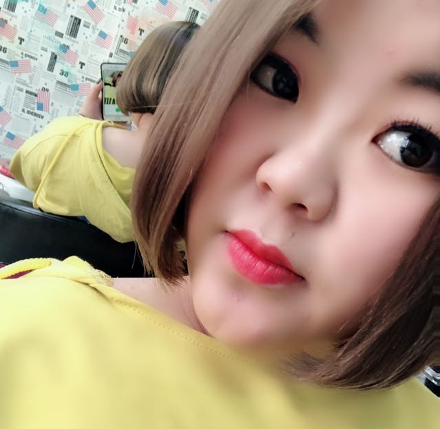 【浩荡传媒】李大美