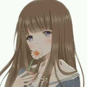 虎牙赵日天登门拜访直播间关注粉丝_虎牙赵日