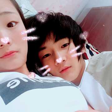 王凯视频直播全集_王凯资料大全-YY官方