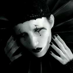 小丑@取名心酸视频直播全集_小丑@取名心酸