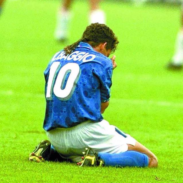 辉子13233165555直播间关注粉丝_辉子13233