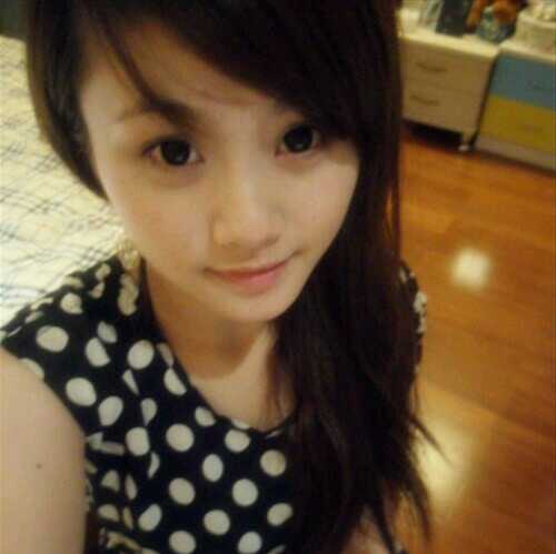 七宝照片yy七宝个人相册私照_七宝相册 - yy live主播资料库