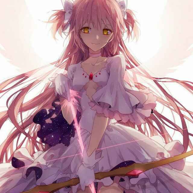 北凉公主(心儿)的回放