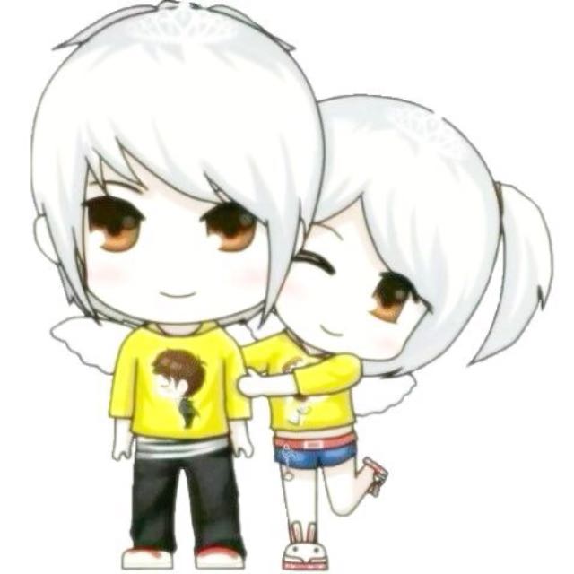 好多余的主页-yy直播-yy.com中国领先的直播网站,视频直播