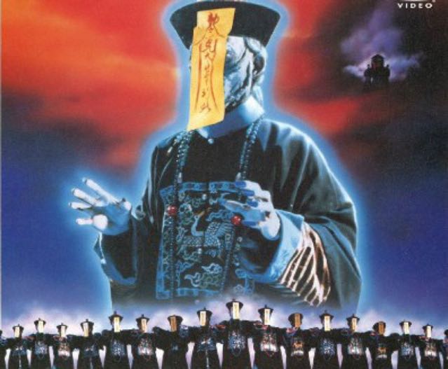 销售服装店模特道具直播间关注粉丝_销售服装