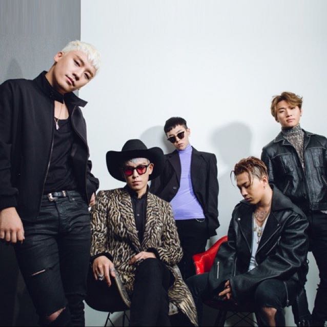 dr`/小宇照片yydr`/小宇个人相册私照_dr`/小宇相册 - yy live主播