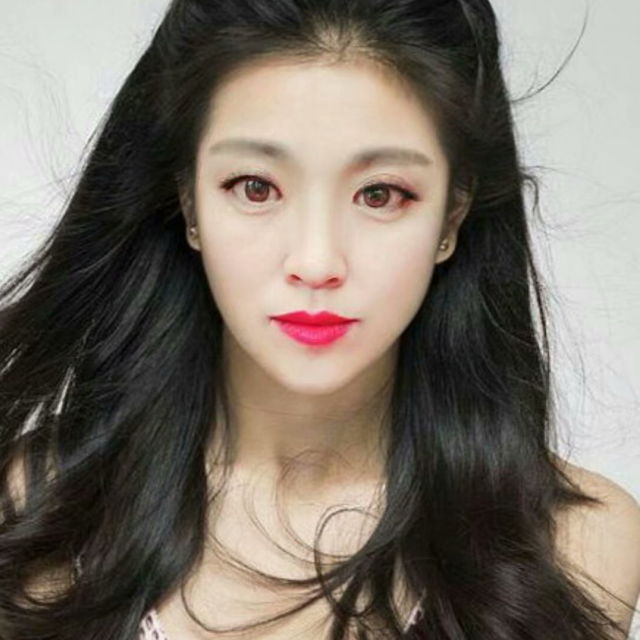 Чжу дань актриса. Дань ни. Пейзаж любви дорама 2021. Дань ни. Дань ни.