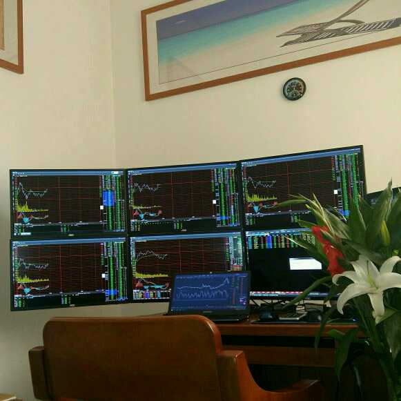 股票大赛冠军去1336365166直播间新闻全集_