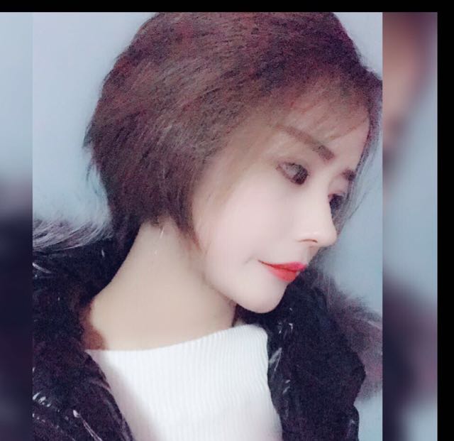 看主播打飞机直播间关注粉丝_看主播打飞机粉