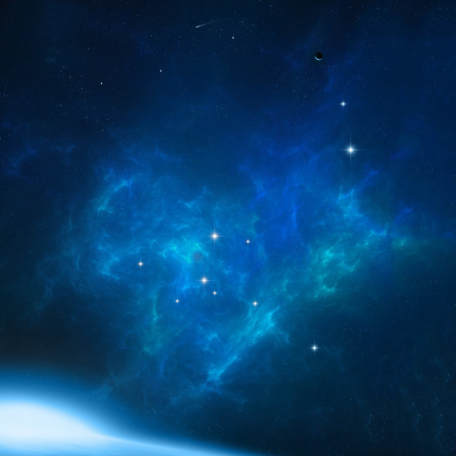 老E视频直播全集_老E资料大全-YY官方