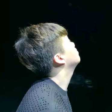 酷酷的滕视频直播全集_酷酷的滕资料大全-YY官