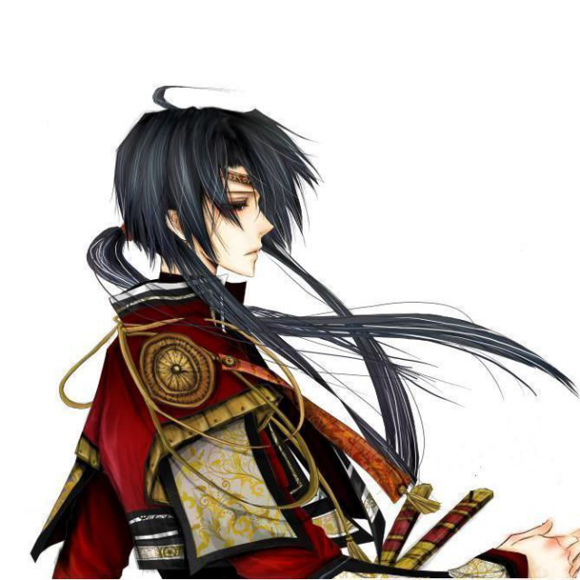 387970797138不萌霍秀秀