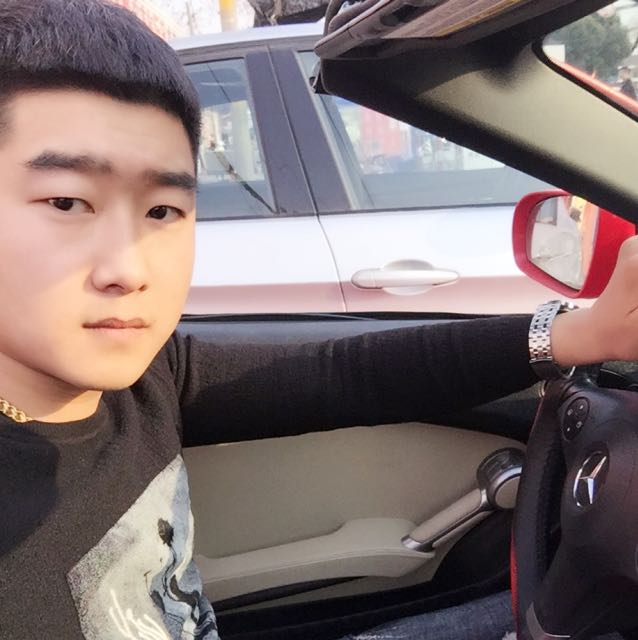 MC王土鳖视频直播全集_MC王土鳖资料大全-Y