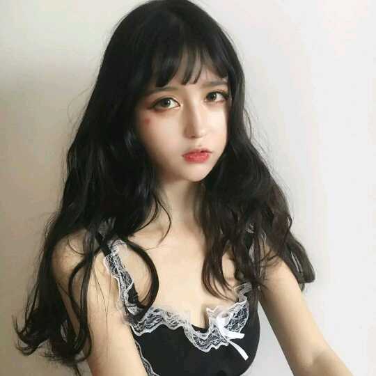 王宝宝内衣_内衣美女