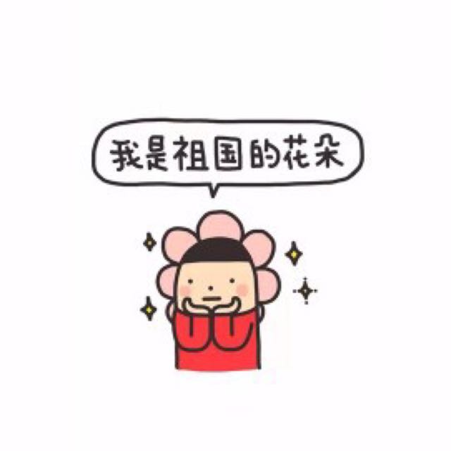 u1150514040qqSkKN4.jpeg