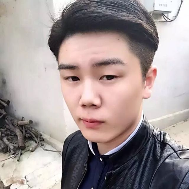 小浩轩视频直播全集_小浩轩资料大全-YY官方