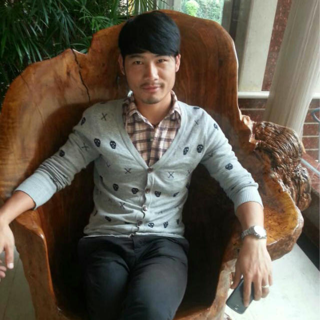 绝迹直播间关注粉丝_绝迹粉丝留言_绝迹粉丝