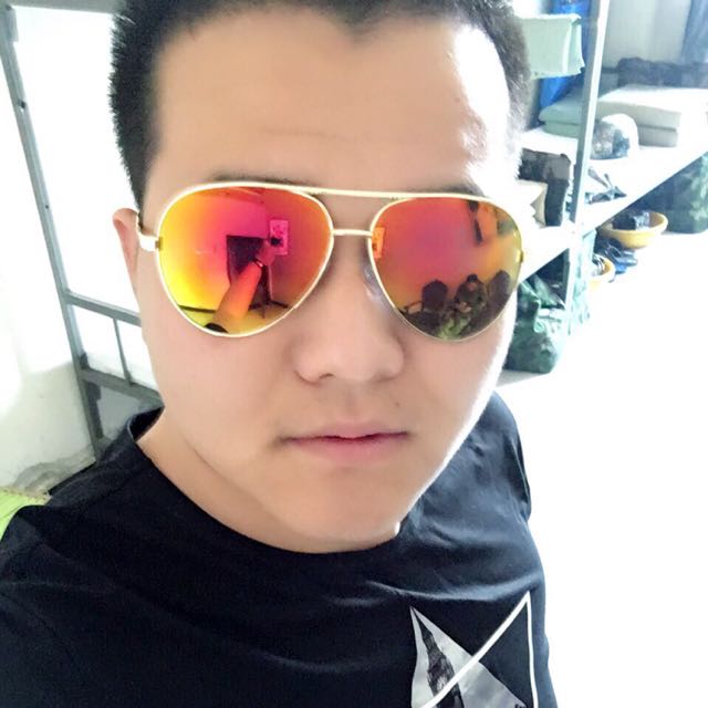 洋洋照片yy,洋洋个人相册私照_,洋洋相册 - yy live主播资料库