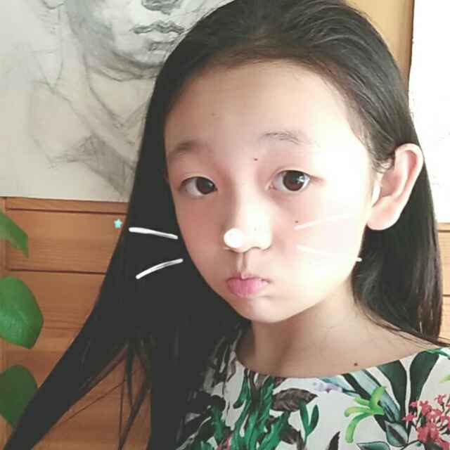 吃货猪视频直播全集_吃货猪资料大全-YY官方