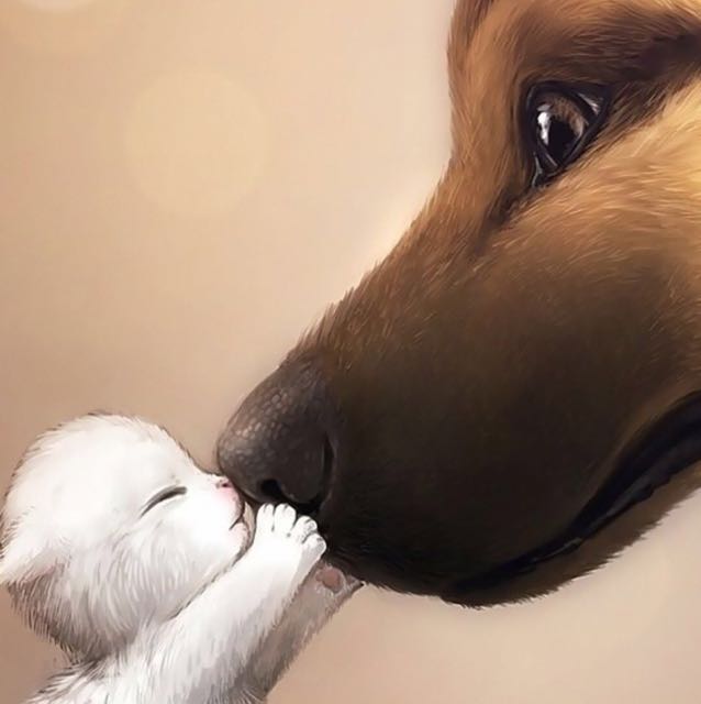【姑苏】·绯村拔刀斋