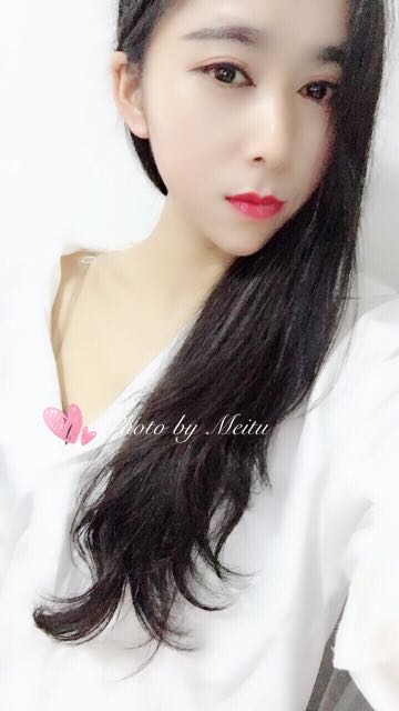 337888●崇州芮兰妈m7