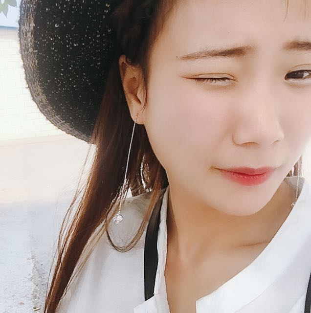 陕西m哥直播间关注粉丝_陕西m哥粉丝留言_陕