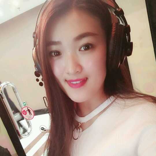 阿波直播间关注粉丝_阿波粉丝留言_阿波粉丝排行榜-yy官方