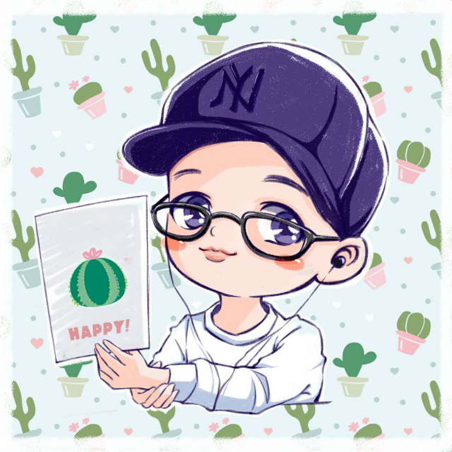 皮卡丘直播间关注粉丝_皮卡丘粉丝留言_皮卡