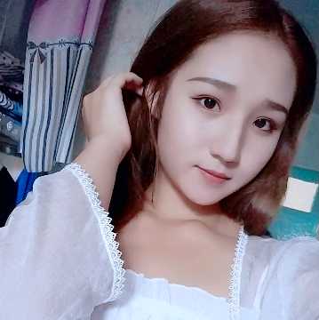 白小丹 黄金梦