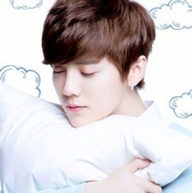 圈住那个9.直播间关注粉丝_圈住那个9.粉丝留