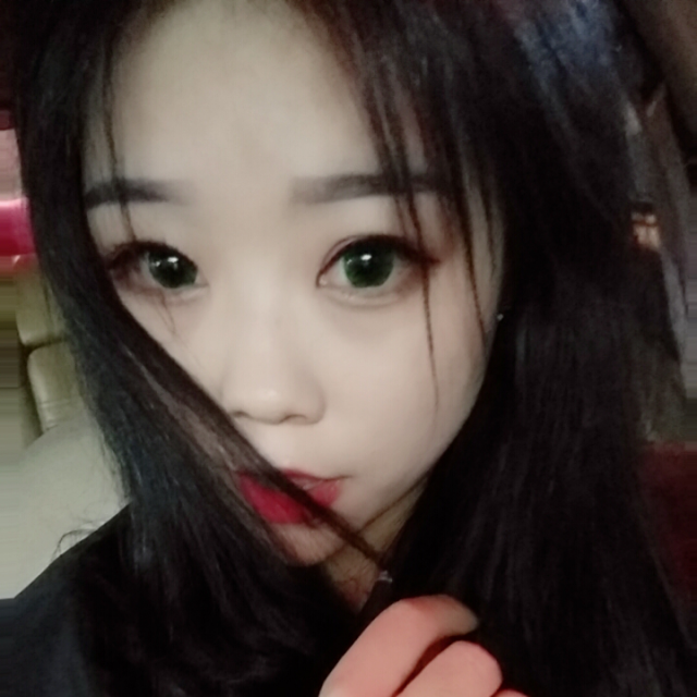 锤石与他的引魂灯直播间关注粉丝_锤石与他的