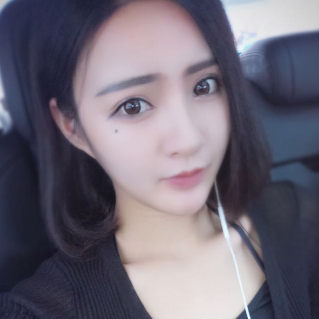 u15615211025rFMHMs.jpeg