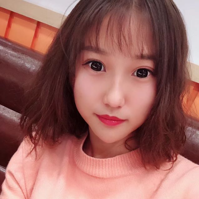 安安视频直播全集_安安资料大全-YY官方