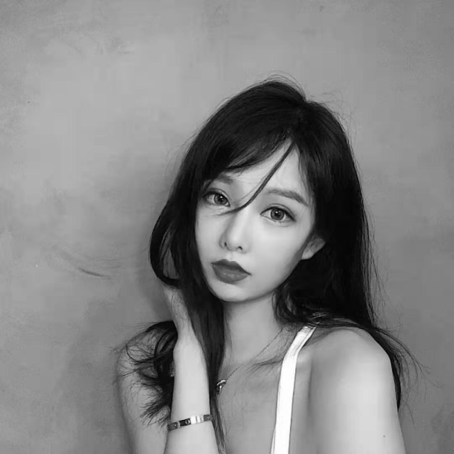 童话直播间关注粉丝_童话粉丝留言_童话粉丝