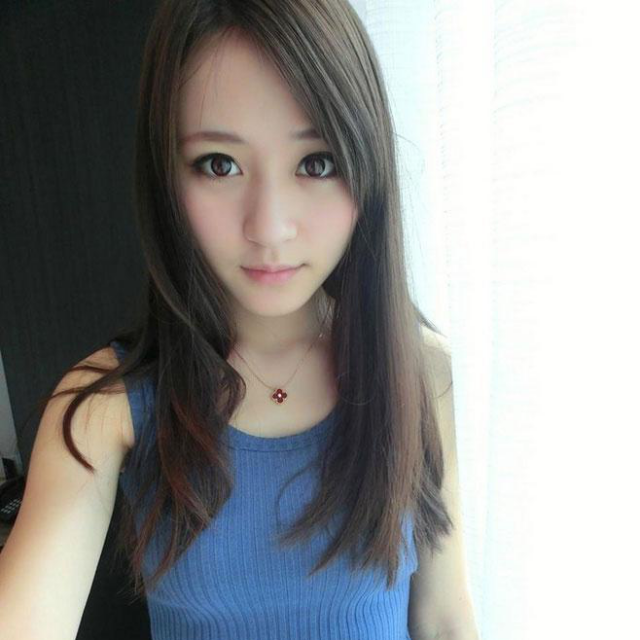 "3414照片yy"3414个人相册私照_"3414相册 - yy live主播资料库