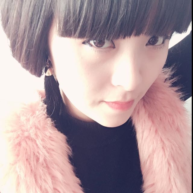 home° 玲慧【75钻石】29526