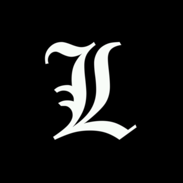 >°娱 文er °海外粉丝「卟离卟弃」