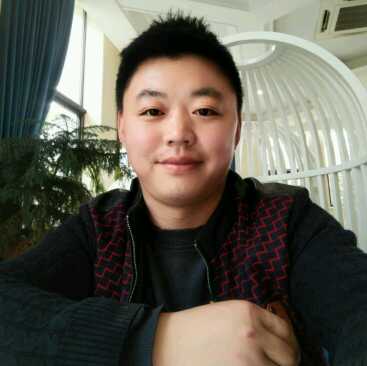 图图直播间关注粉丝_图图粉丝留言_图图粉丝