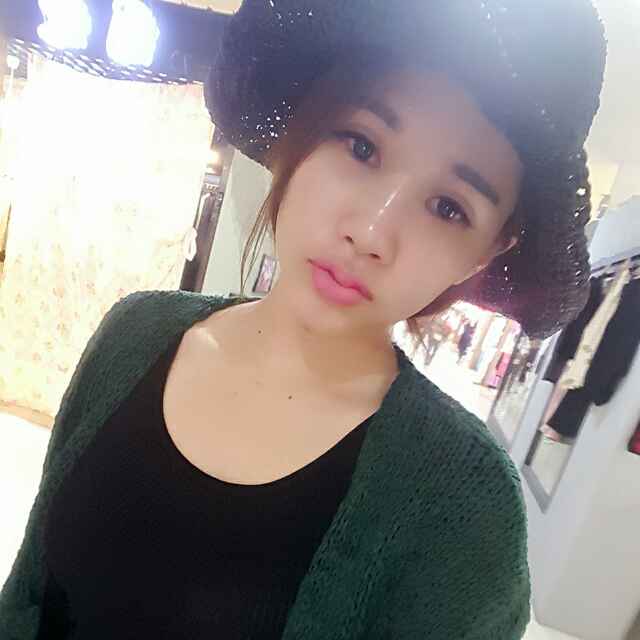 小玉baby照片_小玉baby相册大全-YY官方