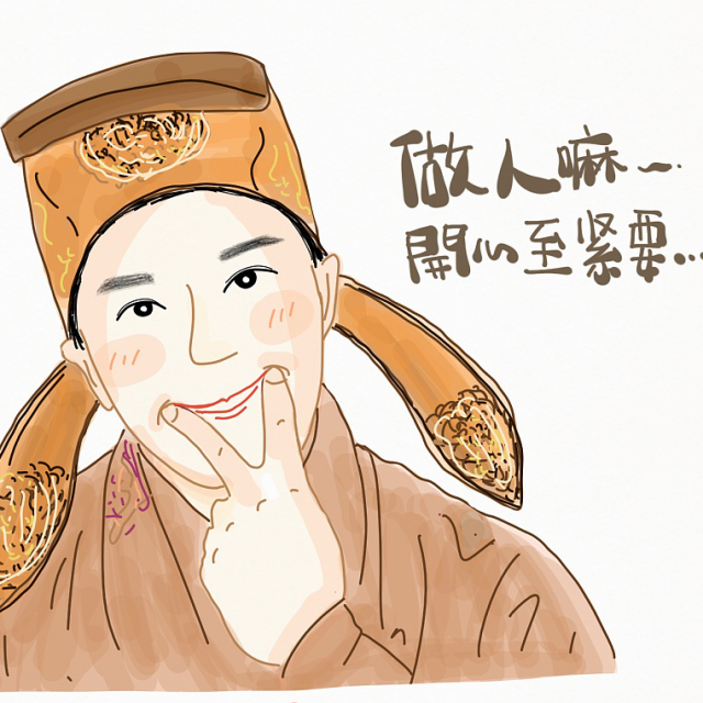 【一起看】无厘头放映室