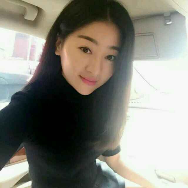 钕人要活出你嘚高姿态直播间关注粉丝_钕人要