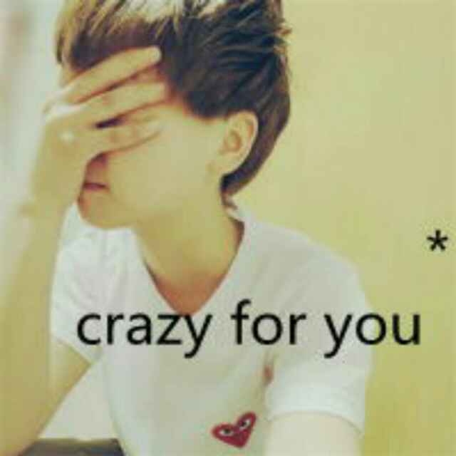 u1744537876OKWz6Ne.jpg